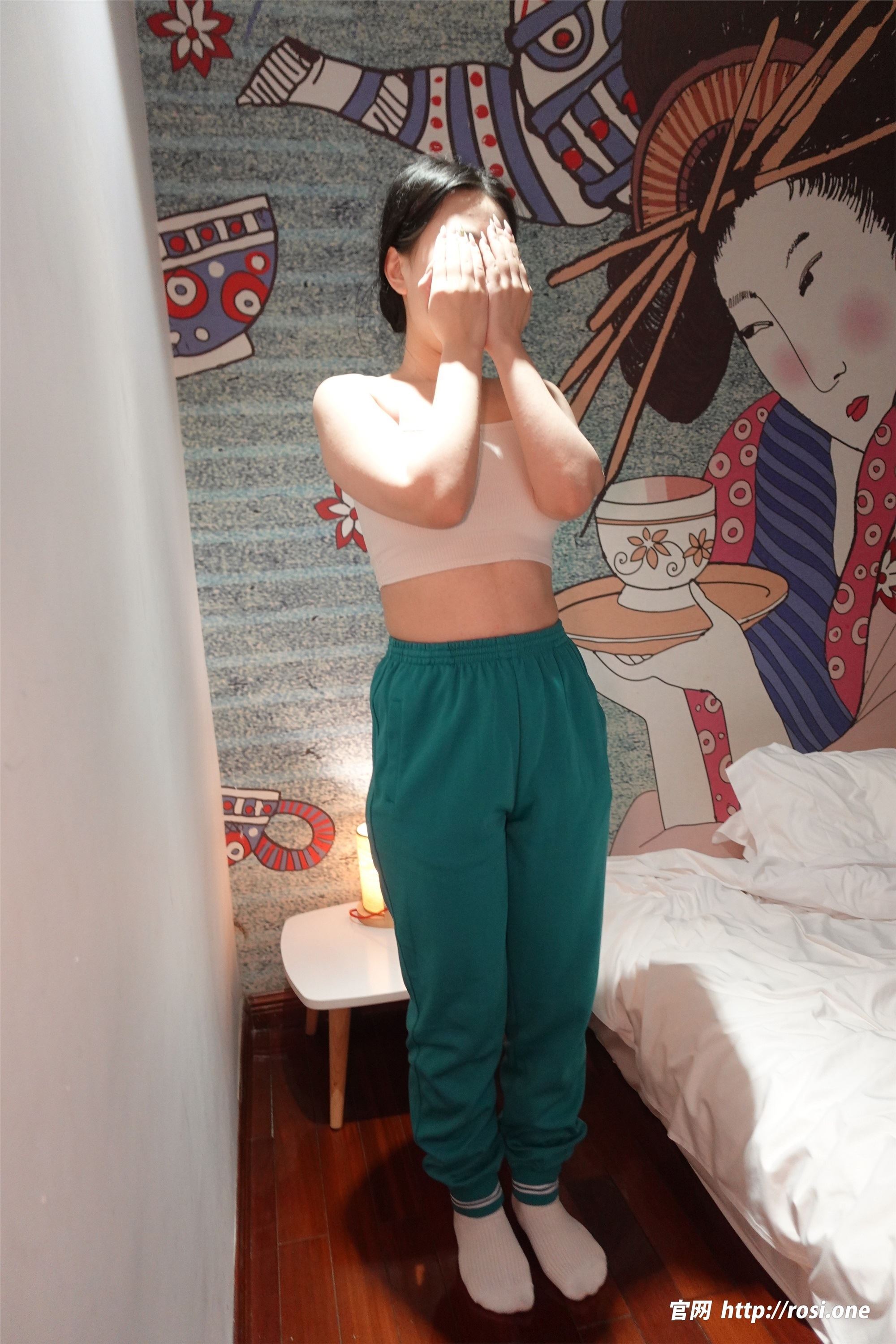 ROSI写真 2023.02.20 NO.4095